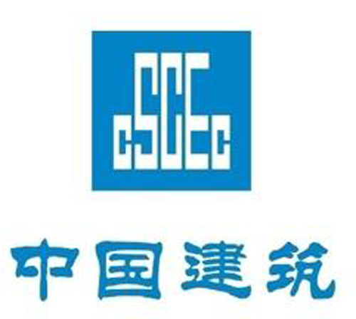 特克斯合作伙伴