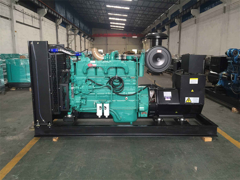 特克斯无功补偿装置在使用过程中需要注意什么？