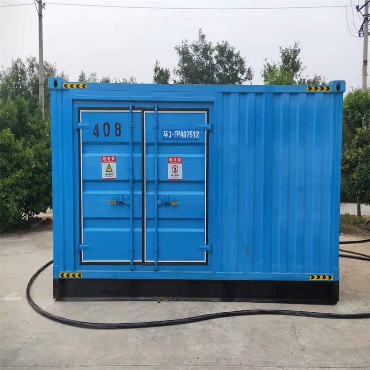 特克斯电缆载流量标准中对土壤湿度有哪些具体规定？