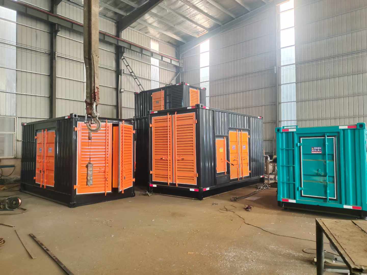 特克斯如何根据用电设备的功率选择合适的空开？