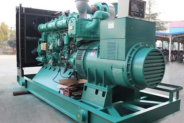 特克斯如何判断电压测量法测得的数据是否准确？