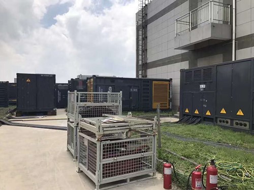 特克斯除了定期检查，还有哪些方法可以及时发现接触式转速表探头的磨损？