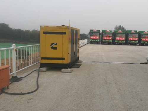 特克斯如何解决接触式转速表的探头磨损问题？