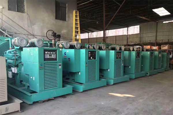 特克斯接触式转速表常见的故障有哪些？