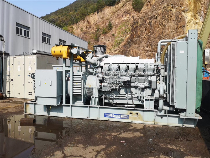 特克斯储能设备在应用领域拓展过程中面临哪些新的挑战？