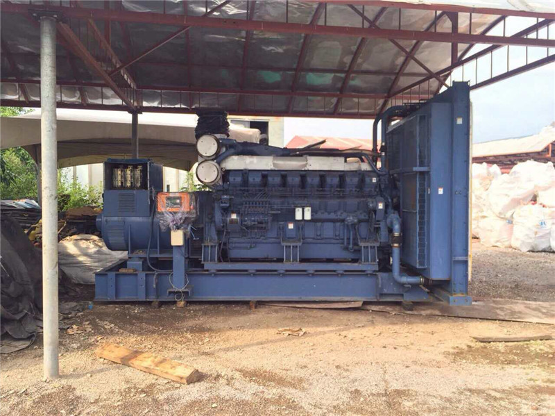 特克斯如何判断压力测试设备的压力是否稳定？