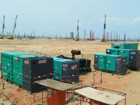 特克斯测量水冷式机油散热器密封件尺寸的具体步骤是什么？