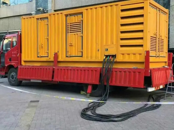 特克斯如何确定水冷式机油散热器密封件的规格型号？